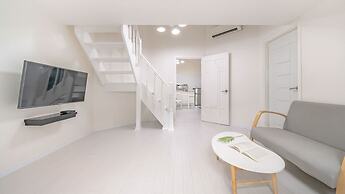 Gapyeong Shiny Pension