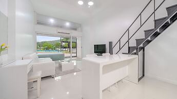 Gapyeong Shiny Pension