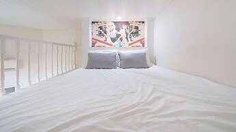 Gapyeong Shiny Pension