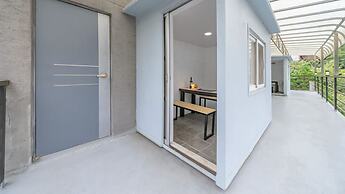 Gapyeong Shiny Pension