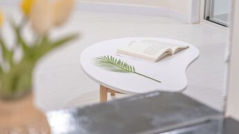 Gapyeong Shiny Pension