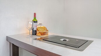 Gapyeong Shiny Pension