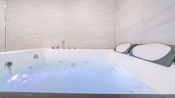 Gapyeong Shiny Pension