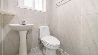 Gapyeong Shiny Pension