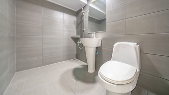 Gapyeong Shiny Pension