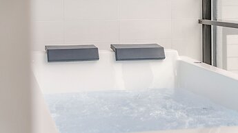 Gapyeong Shiny Pension