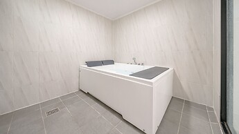 Gapyeong Shiny Pension