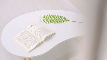 Gapyeong Shiny Pension