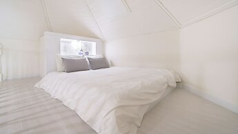 Gapyeong Shiny Pension