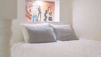 Gapyeong Shiny Pension