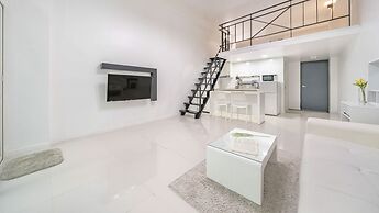 Gapyeong Shiny Pension