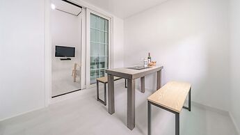 Gapyeong Shiny Pension