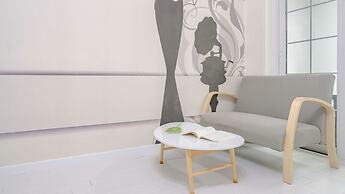 Gapyeong Shiny Pension