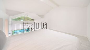 Gapyeong Shiny Pension