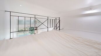 Gapyeong Shiny Pension