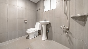 Gapyeong Shiny Pension