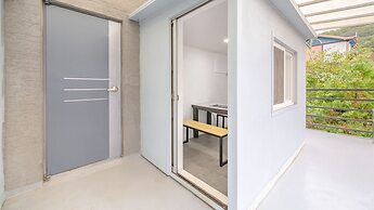 Gapyeong Shiny Pension