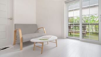 Gapyeong Shiny Pension