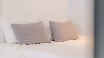 Gapyeong Shiny Pension