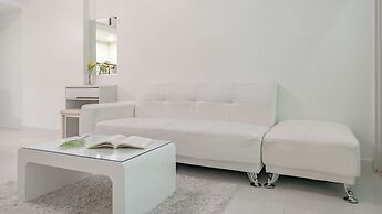 Gapyeong Shiny Pension