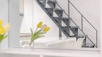 Gapyeong Shiny Pension