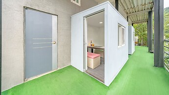 Gapyeong Shiny Pension