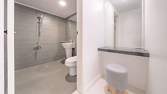 Gapyeong Shiny Pension