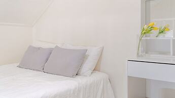 Gapyeong Shiny Pension