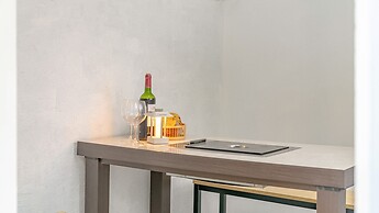 Gapyeong Shiny Pension