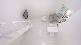 Gapyeong Shiny Pension