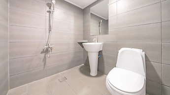 Gapyeong Shiny Pension