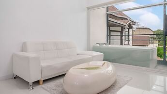 Gapyeong Shiny Pension