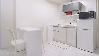 Gapyeong Shiny Pension