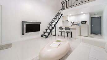 Gapyeong Shiny Pension