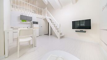 Gapyeong Shiny Pension