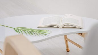 Gapyeong Shiny Pension