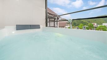 Gapyeong Shiny Pension