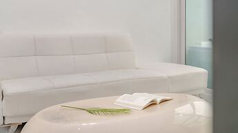 Gapyeong Shiny Pension