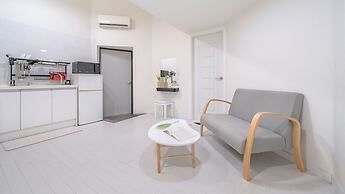 Gapyeong Shiny Pension