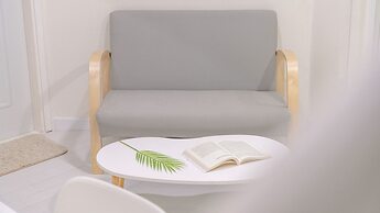 Gapyeong Shiny Pension