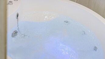 Gapyeong Shiny Pension