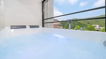 Gapyeong Shiny Pension