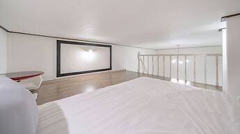 Gapyeong Shiny Pension