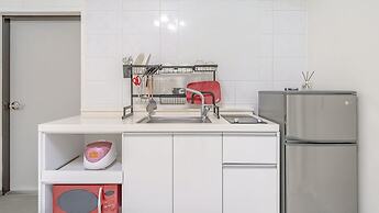 Gapyeong Shiny Pension