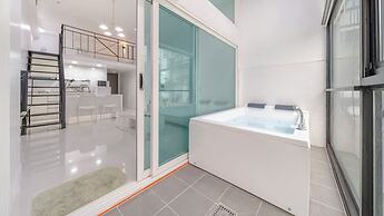 Gapyeong Shiny Pension