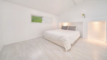 Gapyeong Shiny Pension