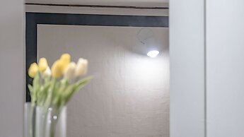 Gapyeong Shiny Pension