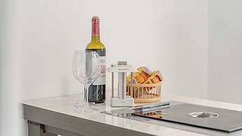 Gapyeong Shiny Pension