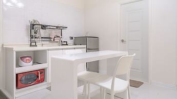 Gapyeong Shiny Pension