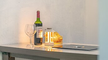 Gapyeong Shiny Pension